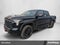 2026 Toyota Tundra 4WD 4WD SR5 CrewMax 5.5' Bed (Natl)
