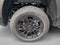 2026 Toyota Tundra 4WD 4WD SR5 CrewMax 5.5' Bed (Natl)