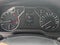 2026 Toyota Tundra 4WD 4WD SR5 CrewMax 5.5' Bed (Natl)