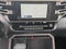 2026 Toyota Tundra 4WD 4WD SR5 CrewMax 5.5' Bed (Natl)