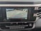 2026 Toyota Tundra 4WD 4WD SR5 CrewMax 5.5' Bed (Natl)