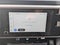 2026 Toyota Tundra 4WD 4WD SR5 CrewMax 5.5' Bed (Natl)