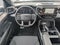 2026 Toyota Tundra 4WD 4WD SR5 CrewMax 5.5' Bed (Natl)