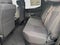 2026 Toyota Tundra 4WD 4WD SR5 CrewMax 5.5' Bed (Natl)