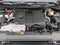 2026 Toyota Tundra 4WD 4WD SR5 CrewMax 5.5' Bed (Natl)