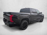 2026 Toyota Tundra 4WD 4WD SR5 CrewMax 5.5' Bed (Natl)