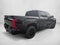 2026 Toyota Tundra 4WD 4WD SR5 CrewMax 5.5' Bed (Natl)
