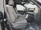 2026 Toyota Tundra 4WD 4WD SR5 CrewMax 5.5' Bed (Natl)