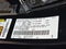 2026 Toyota Tundra 4WD 4WD SR5 CrewMax 5.5' Bed (Natl)