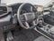 2026 Toyota Tundra 4WD 4WD SR5 CrewMax 5.5' Bed (Natl)