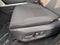 2026 Toyota Tundra 4WD 4WD SR5 CrewMax 5.5' Bed (Natl)