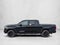 2026 Toyota Tundra 4WD 4WD SR5 CrewMax 5.5' Bed (Natl)