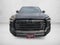 2026 Toyota Tundra 4WD 4WD SR5 CrewMax 5.5' Bed (Natl)