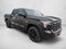 2026 Toyota Tundra 4WD 4WD SR5 CrewMax 5.5' Bed (Natl)