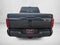 2026 Toyota Tundra 4WD 4WD SR5 CrewMax 5.5' Bed (Natl)