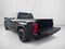 2026 Toyota Tundra 4WD 4WD SR5 CrewMax 5.5' Bed (Natl)