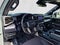 2025 Toyota Tundra 4WD 4WD SR5 CrewMax 5.5' Bed (Natl)