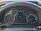 2025 Toyota Tundra 4WD 4WD SR5 CrewMax 5.5' Bed (Natl)