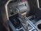 2025 Toyota Tundra 4WD 4WD SR5 CrewMax 5.5' Bed (Natl)