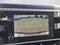 2025 Toyota Tundra 4WD 4WD SR5 CrewMax 5.5' Bed (Natl)