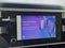 2025 Toyota Tundra 4WD 4WD SR5 CrewMax 5.5' Bed (Natl)