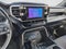 2025 Toyota Tundra 4WD 4WD SR5 CrewMax 5.5' Bed (Natl)