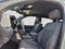 2025 Toyota Tundra 4WD 4WD SR5 CrewMax 5.5' Bed (Natl)