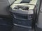 2025 Toyota Tundra 4WD 4WD SR5 CrewMax 5.5' Bed (Natl)