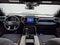 2025 Toyota Tundra 4WD 4WD SR5 CrewMax 5.5' Bed (Natl)