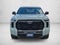 2025 Toyota Tundra 4WD 4WD SR5 CrewMax 5.5' Bed (Natl)