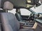 2025 Toyota Tundra 4WD 4WD SR5 CrewMax 5.5' Bed (Natl)