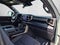 2025 Toyota Tundra 4WD 4WD SR5 CrewMax 5.5' Bed (Natl)