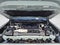 2025 Toyota Tundra 4WD 4WD SR5 CrewMax 5.5' Bed (Natl)