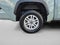 2025 Toyota Tundra 4WD 4WD SR5 CrewMax 5.5' Bed (Natl)
