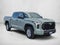 2025 Toyota Tundra 4WD 4WD SR5 CrewMax 5.5' Bed (Natl)