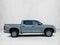 2025 Toyota Tundra 4WD 4WD SR5 CrewMax 5.5' Bed (Natl)