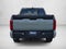 2025 Toyota Tundra 4WD 4WD SR5 CrewMax 5.5' Bed (Natl)