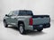 2025 Toyota Tundra 4WD 4WD SR5 CrewMax 5.5' Bed (Natl)