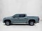 2025 Toyota Tundra 4WD 4WD SR5 CrewMax 5.5' Bed (Natl)
