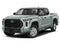 2025 Toyota Tundra 4WD 4WD SR5 CrewMax 5.5' Bed (Natl)