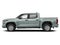 2025 Toyota Tundra 4WD 4WD SR5 CrewMax 5.5' Bed (Natl)