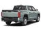 2025 Toyota Tundra 4WD 4WD SR5 CrewMax 5.5' Bed (Natl)