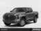 2024 Toyota Tundra 4WD 4WD SR5 CrewMax 5.5' Bed (Natl)