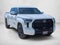 2024 Toyota Tundra 4WD 4WD SR5 CrewMax 5.5' Bed (Natl)