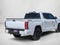 2024 Toyota Tundra 4WD 4WD SR5 CrewMax 5.5' Bed (Natl)