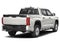 2024 Toyota Tundra 4WD 4WD SR5 CrewMax 5.5' Bed (SE)