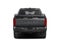 2024 Toyota Tundra 4WD 4WD SR5 CrewMax 5.5' Bed (SE)