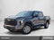 2026 Toyota Tundra 4WD 4WD SR5 CrewMax 5.5' Bed (Natl)