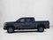2026 Toyota Tundra 4WD 4WD SR5 CrewMax 5.5' Bed (Natl)