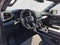 2026 Toyota Tundra 4WD 4WD SR5 CrewMax 5.5' Bed (Natl)